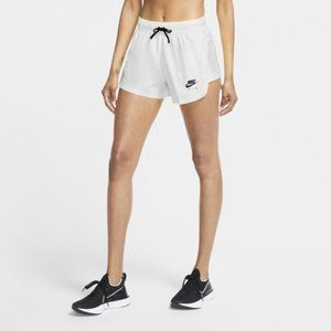 Nike Air Women's Running Shorts